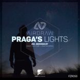 Portada para "Praga's Lights"