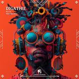 Portada para "Digathie"