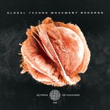 Artwork for "Intoxicado"