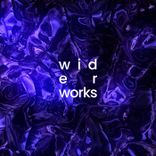 I Want More (Extended Mix)