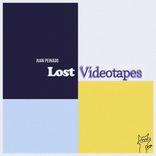 Artwork for "Lost Videotapes"