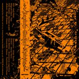 Artwork für "Garden Under Debris"