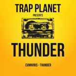 Artwork for "Thunder"