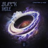 Artwork for "Black Hole"