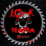 Artwork voor "Mafia"