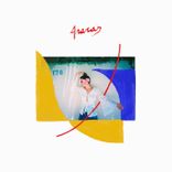 Artwork for "Araras"