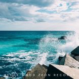 Artwork für "Relax Mood"