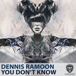 Artwork voor "You Don't Know"