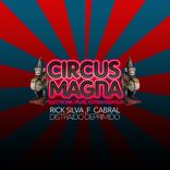 Artwork für "Distraido Deprimido"