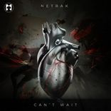 Artwork for "Can't Wait"