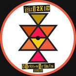 Artwork für "2019 Ibiza Sampler"