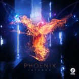 Artwork for "Phoenix"