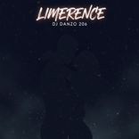 Limerence