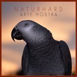 Artwork for "Naturhard"