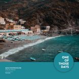 Artwork voor "Enceladus"