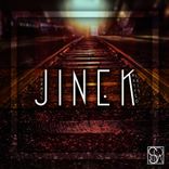 Artwork for "Jinek"