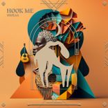Portada para "Hook Me"