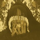 Artwork for "Rhythm 003"