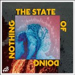 Artwork for "The State of Doing Nothing"
