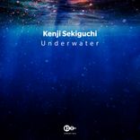 Artwork for "Underwater"