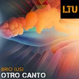 Artwork for "Otro Canto"