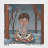 Artwork für "Pitched N' Dipped"