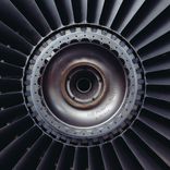 Artwork voor "Hit the Ground"