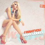 Artwork for "I Want You"
