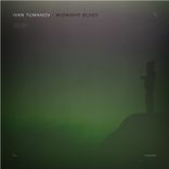 Artwork voor "Midnight Blues"