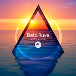 Artwork for "La Luz"