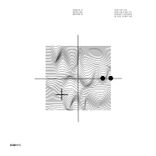 Artwork voor "Waiting"