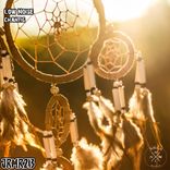 Artwork for "Chantig"