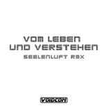 Artwork for "Vom Leben Und Verstehen"