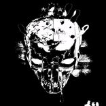 Artwork for "Beverly Chill"