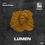 Artwork for "Lumen"