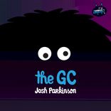 Artwork for "The G.C."