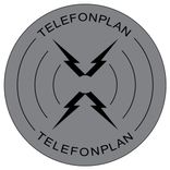 Artwork für "Justice EP"