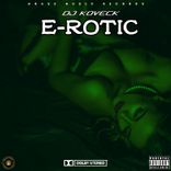 E-ROTIC