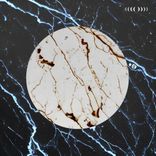 Artwork for "Cold Lava Stone"