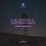 Artwork for "Long Absence"