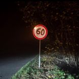 Portada para "W Knajpie Jazzowej"