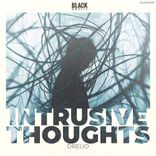 Artwork for "Intrusive Thoughts"