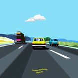 Artwork für "Majestic EP"