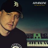 Artwork for "I'll Take You There"