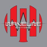 Layers Of Time & Space