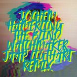 The Blind Watchmaker