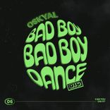 Artwork for "Bad Boy Dance"