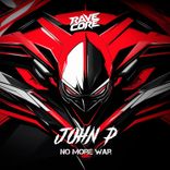 Artwork for "No More War"