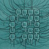 Artwork for "Crushed / Ready For The Pain"