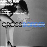 Artwork for "Moving"